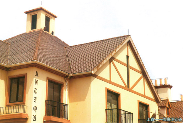 上置-美蘭湖硅谷案例