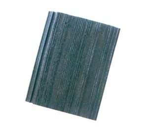 條紋平板,<有現(xiàn)貨.>